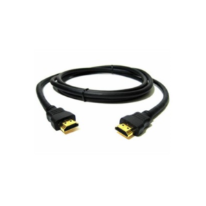 Cable HDMI MYO-H6 6FT