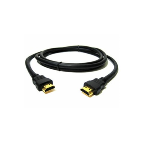 Cable HDMI MYO-H6 6FT