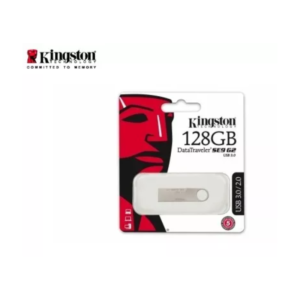 Memoria Kingston 128GB USB 3.0