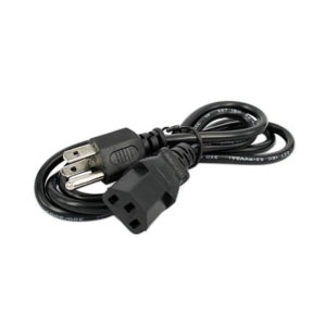 Power CORD (ME-16152) Cable corriente.